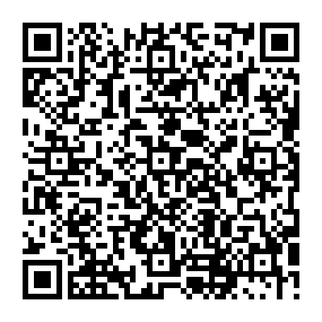 79631556096