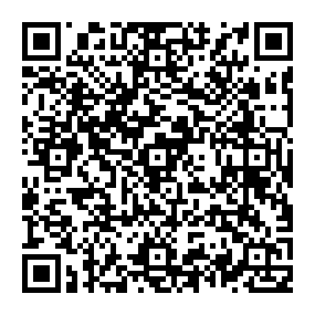 79631556097