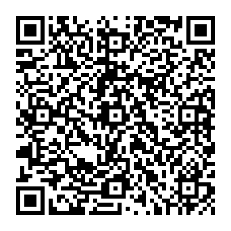 79631556100
