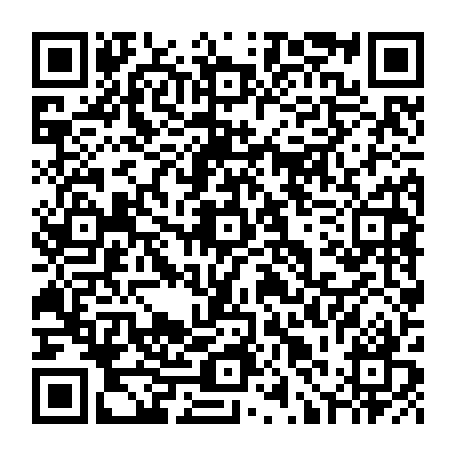 79631556101