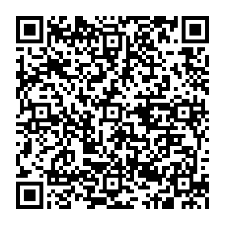 79631556108