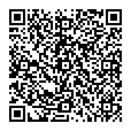 79631556109