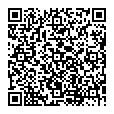 79631556110