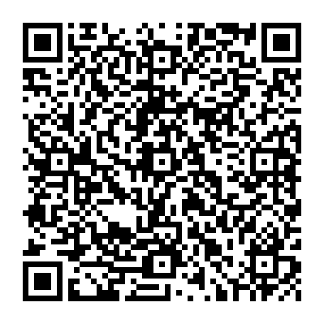 79631556125