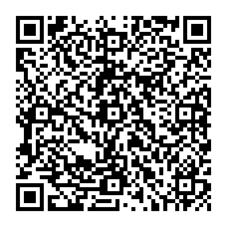 79631556128