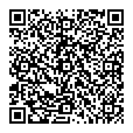 79631556129