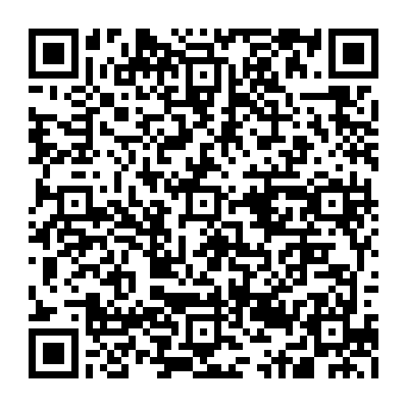 79631556133