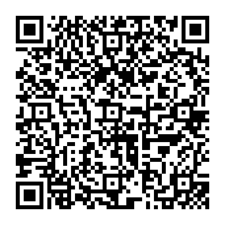79631556135