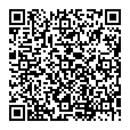 79631556136