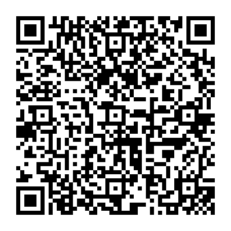 79631556140