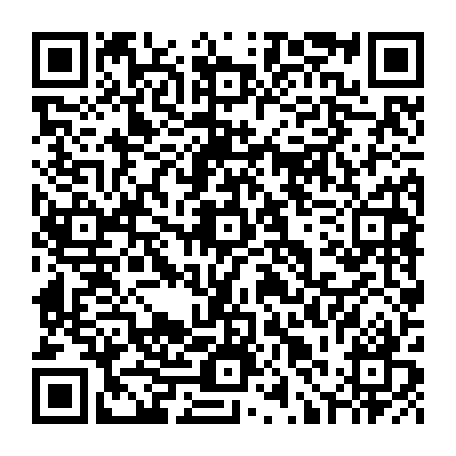 79631556154