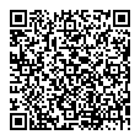 79631556170