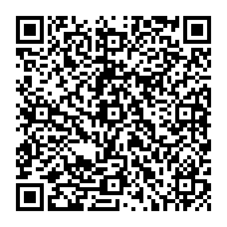 79631556171