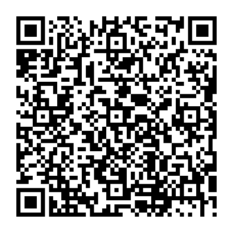 79631556178