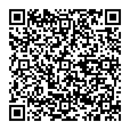 79631556181