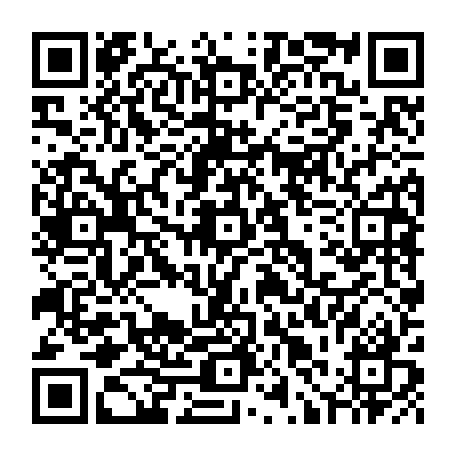 79631556188