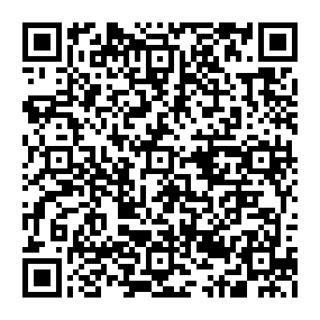 79631556195