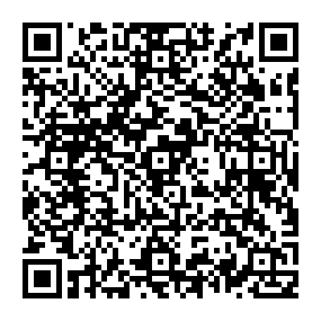 79631556214