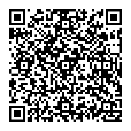 79631556215