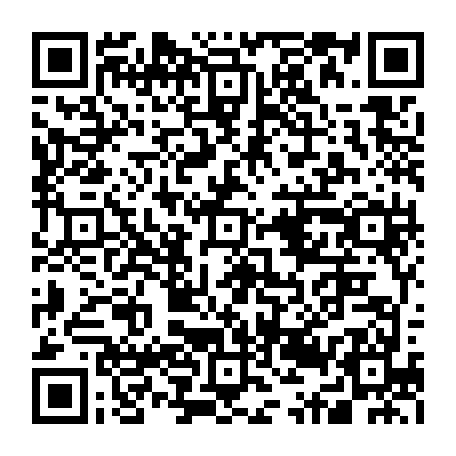 79631556216