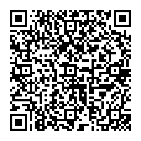 79631556232