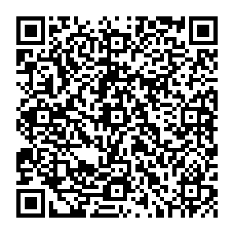 79631556233