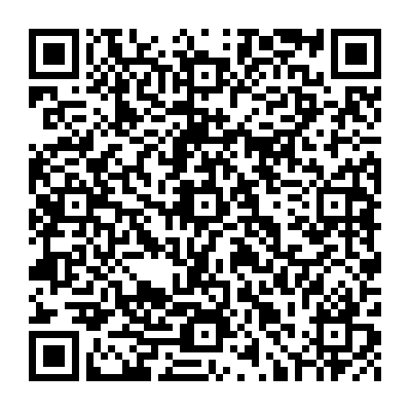 79631556242