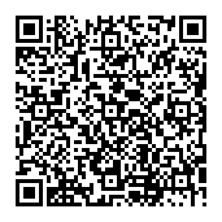 79631556254