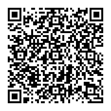 79631556259