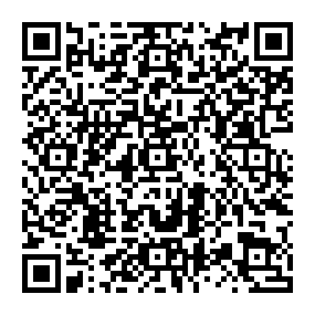 79631556260