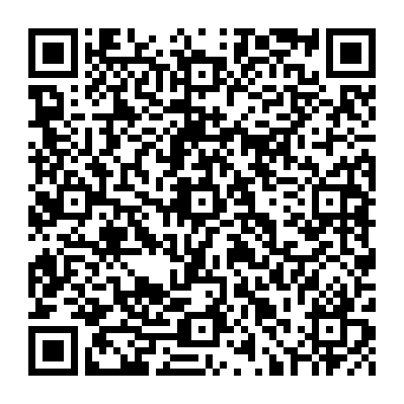 79631556267