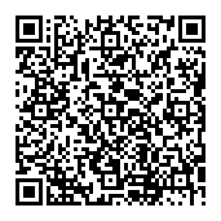 79631556272