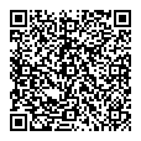 79631556273