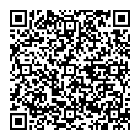 79631556290