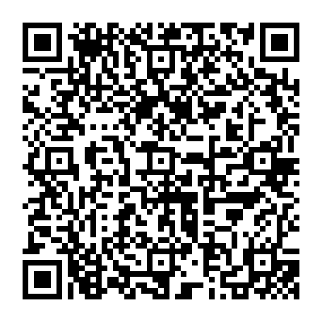 79631556302