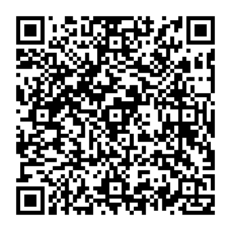 79631556303