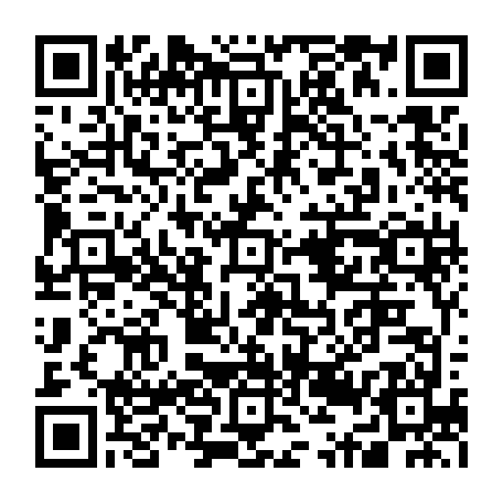 79631556312