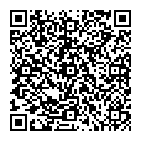 79631556315
