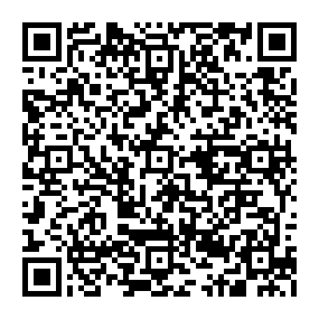 79631556336