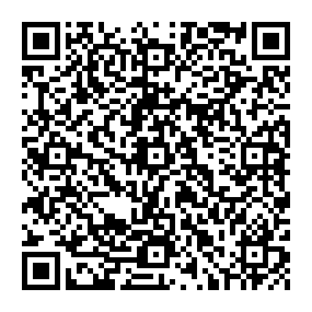 79631556346