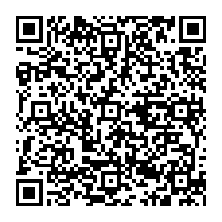 79631556352