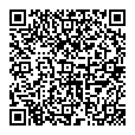 79631556356