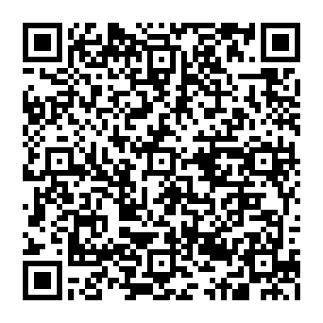 79631556357