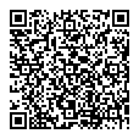 79631556403