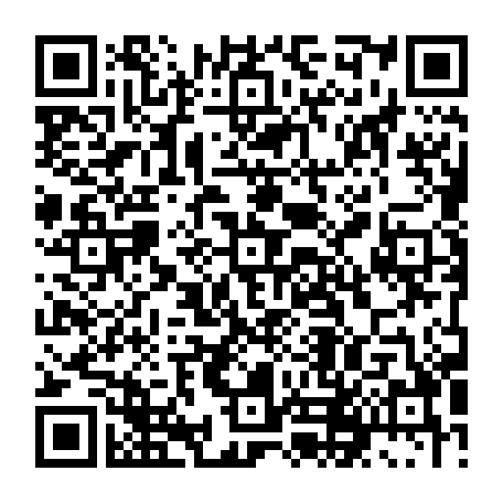 79631556407