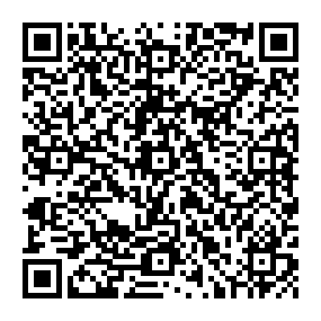 79631556415
