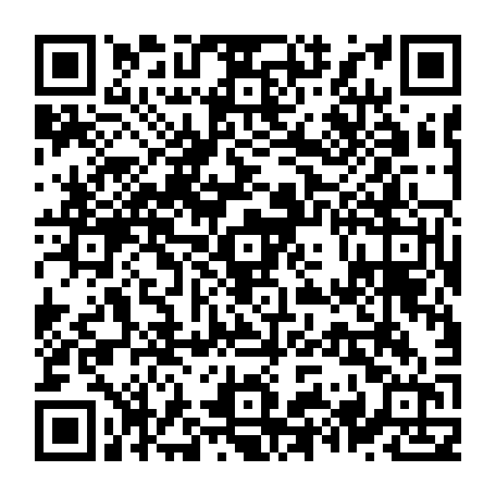 79631556420