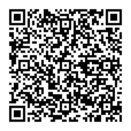 79631556427