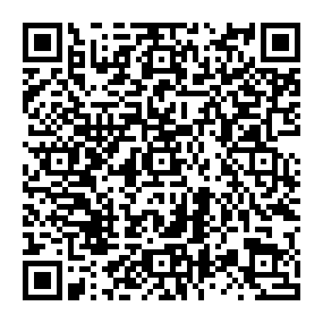79631556429