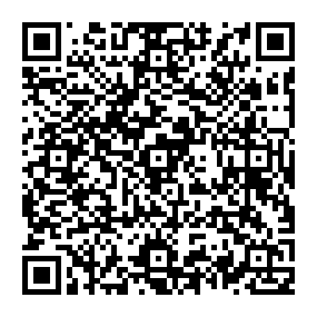 79631556433